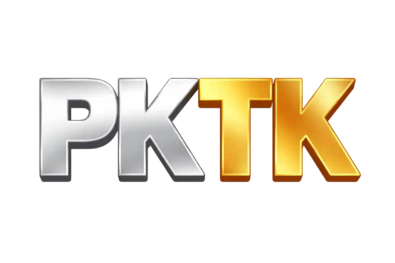 PKTK Logo